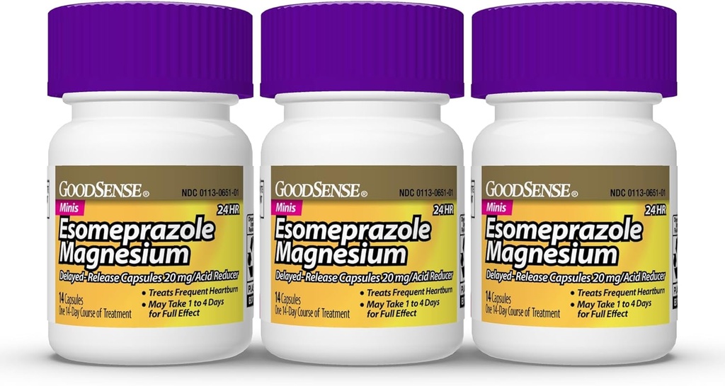 goodsense-esomeprazole-magnesium-delayed-5.jpg