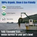 life-line-certified-organic-ocean-kelp-s-5.jpg