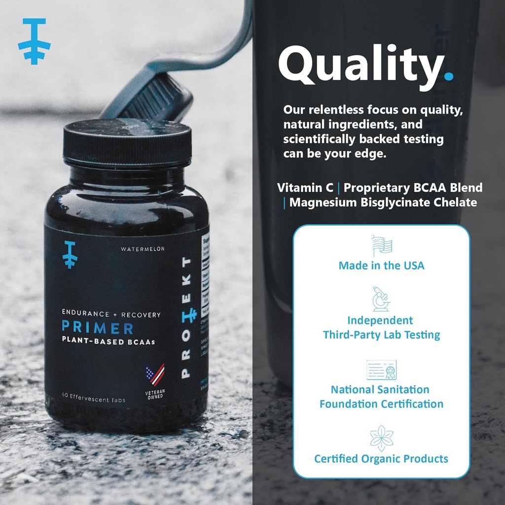 protekt-primer---plant-based-bcaa-supple-5.jpg