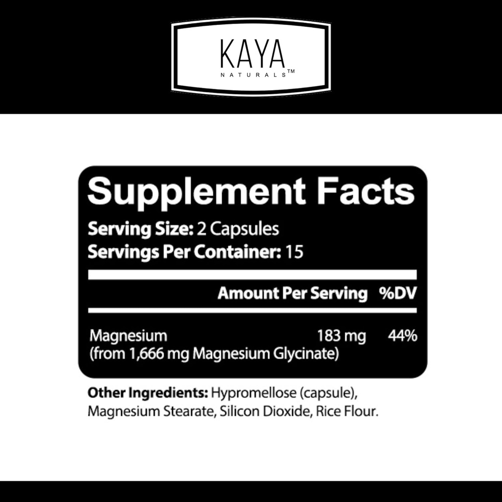 kaya-naturals-magnesium-glycinate-183mg--2.jpg