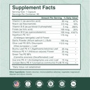 purepremium-blood-pressure-supplements-w-6.jpg