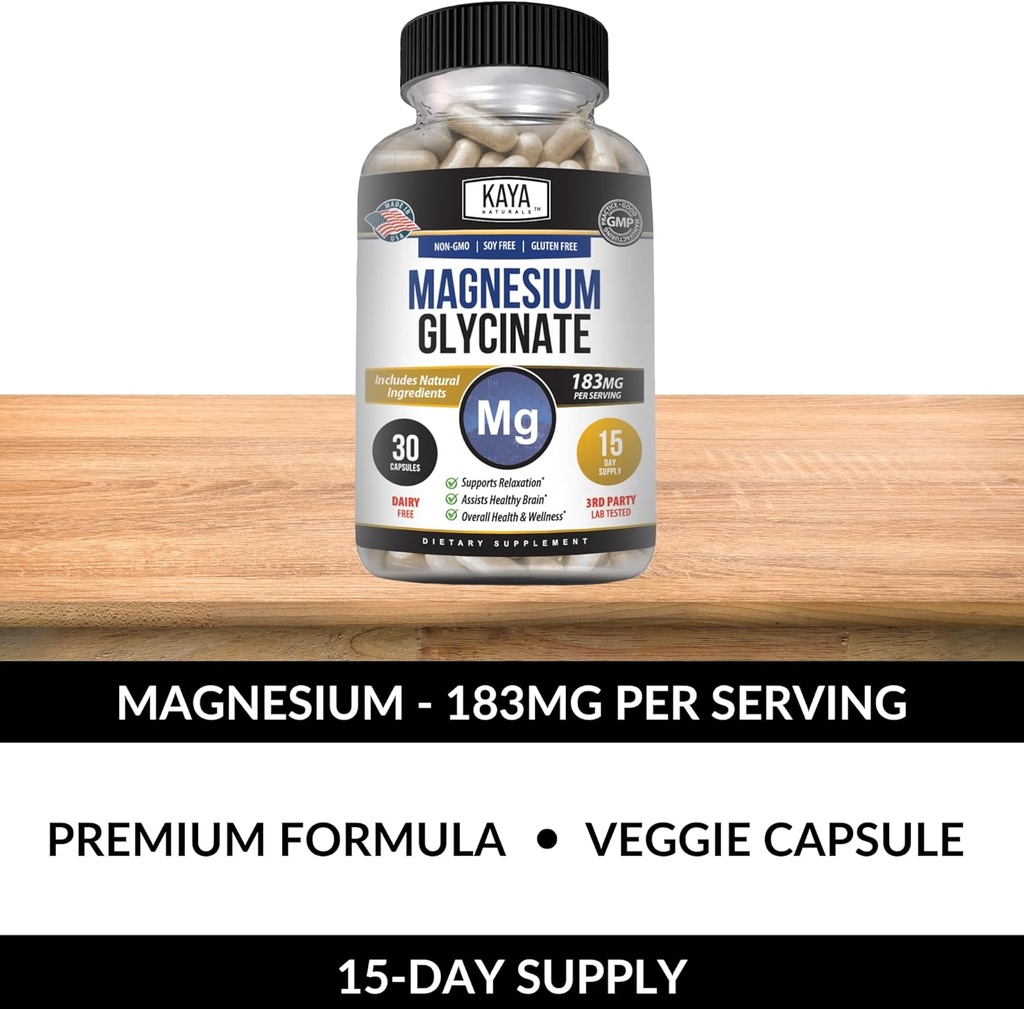 kaya-naturals-magnesium-glycinate-183mg--5.jpg