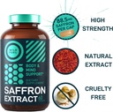 saffron-supplements-for-women-and-men----4.jpg