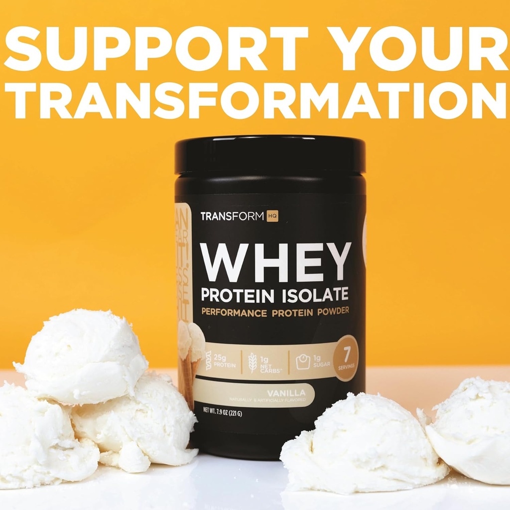 transformhq-whey-protein-isolate-wpi-ora-5.jpg