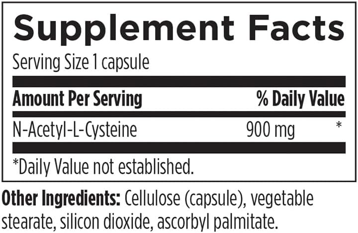 pureformulas-n-acetyl-l-cysteine---nac-s-3.jpg