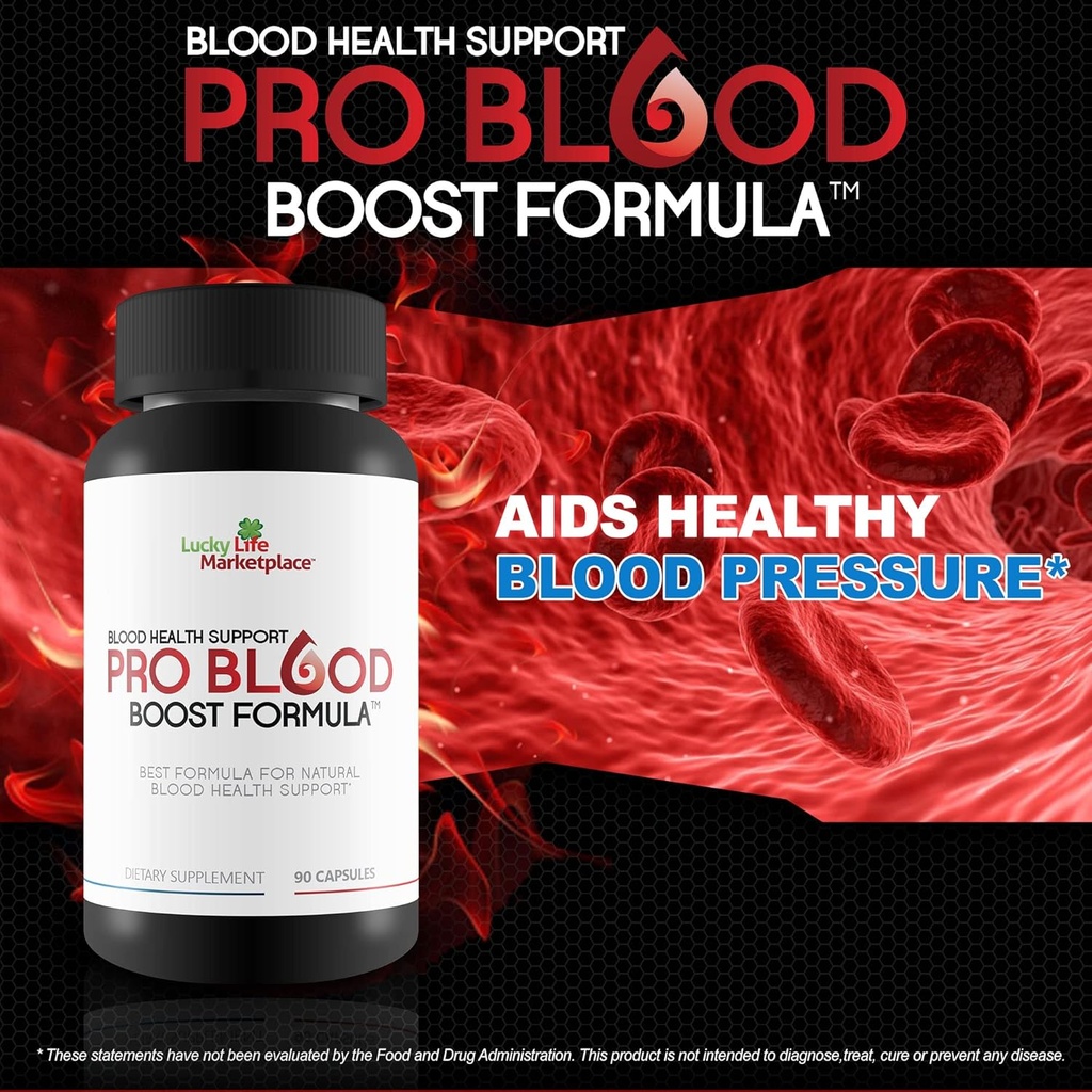 blood-health-support-pro-blood-boost-for-5.jpg
