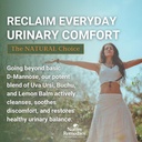 native-remedies-uti-clear-for-urinary-tr-6.jpg