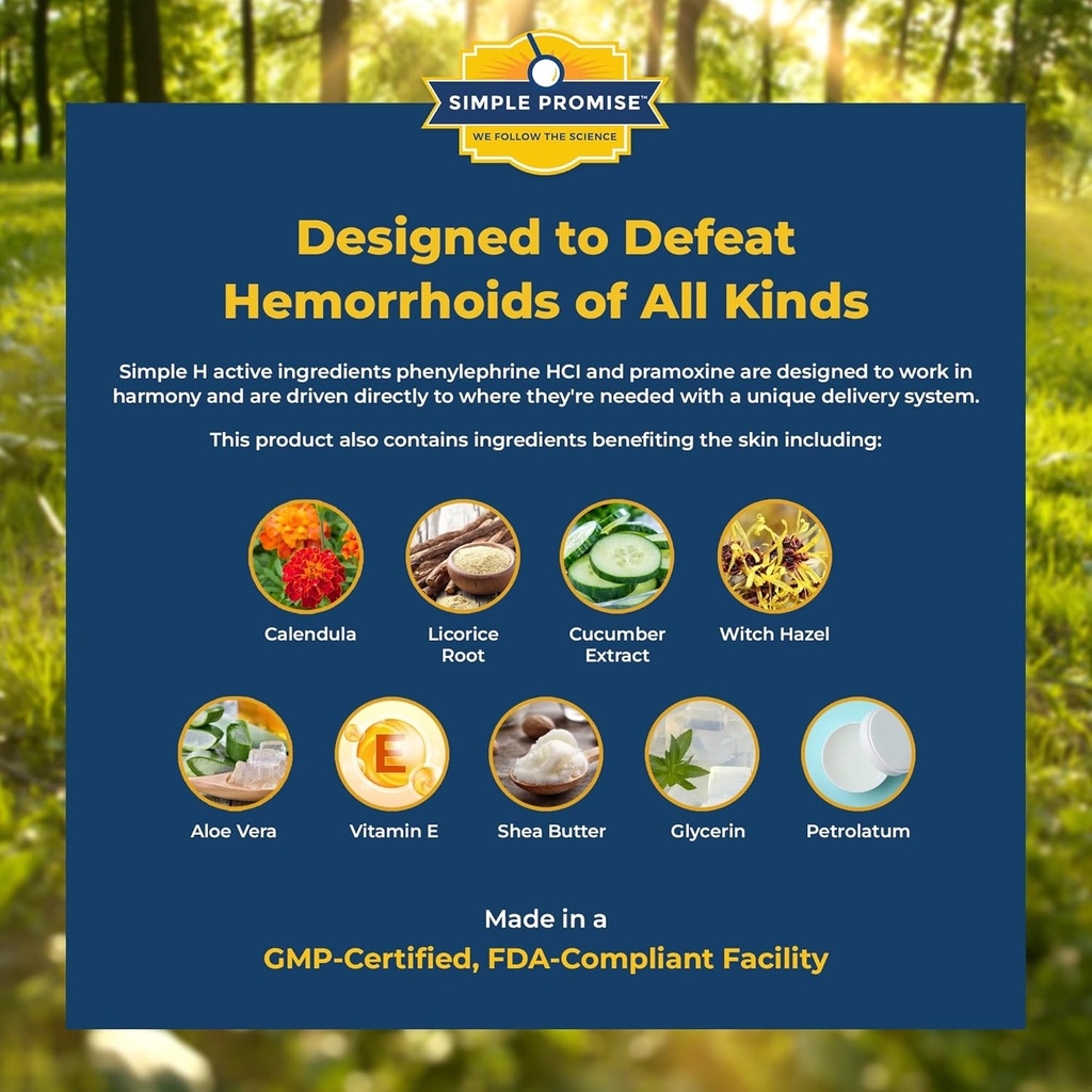simple-promise-simple-h-hemorrhoid-cream-5.jpg