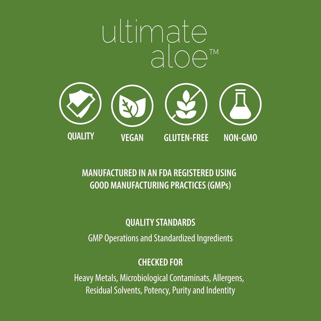 ultimate-aloe-powder-strawberry-kiwi-fla-2.jpg