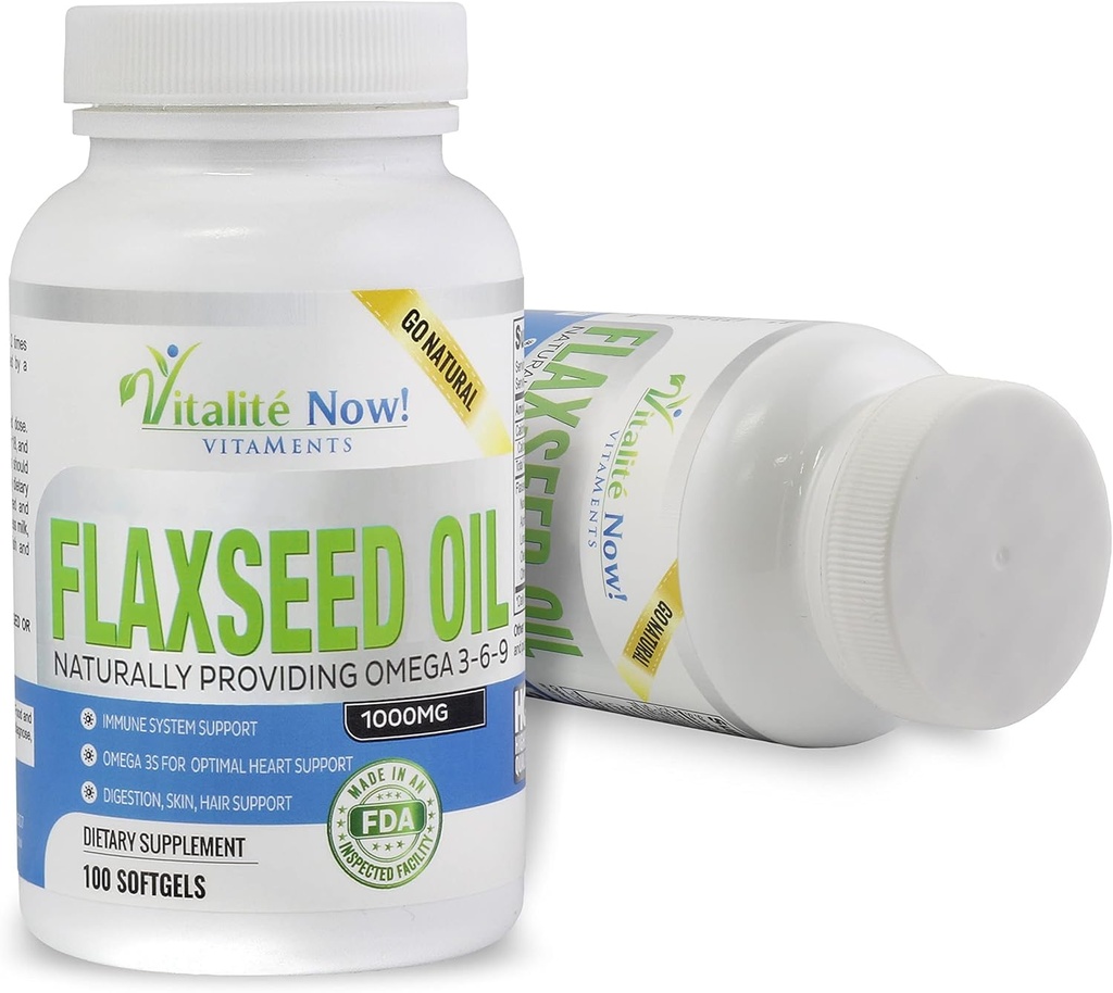 organic-flaxseed-oil-softgels---1000mg-p-3.jpg