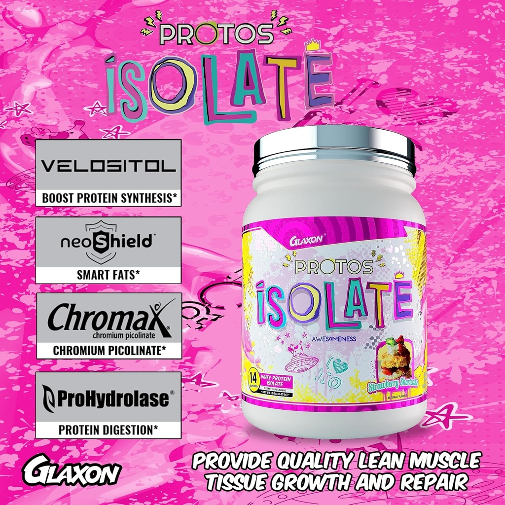 glaxon-protos-iso---whey-protein-isolate-4.jpg