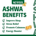 neviss-ashwagandha-gummies-2000mg-feel-r-3.jpg