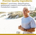 premier-research-labs-biliven--gallbladd-3.jpg