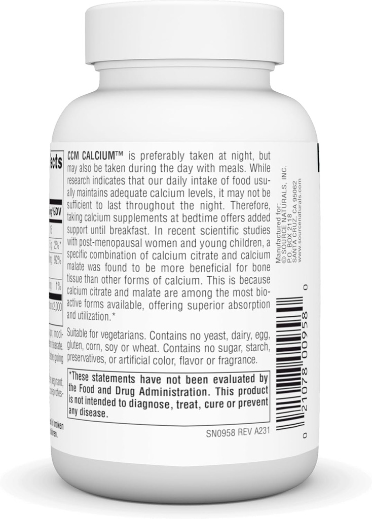 source-naturals-ccm-calcium---calcium-ci-3.jpg