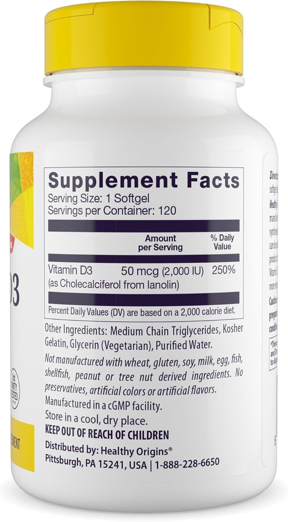healthy-origins-vitamin-d3-1000-iu-non-g-2.jpg