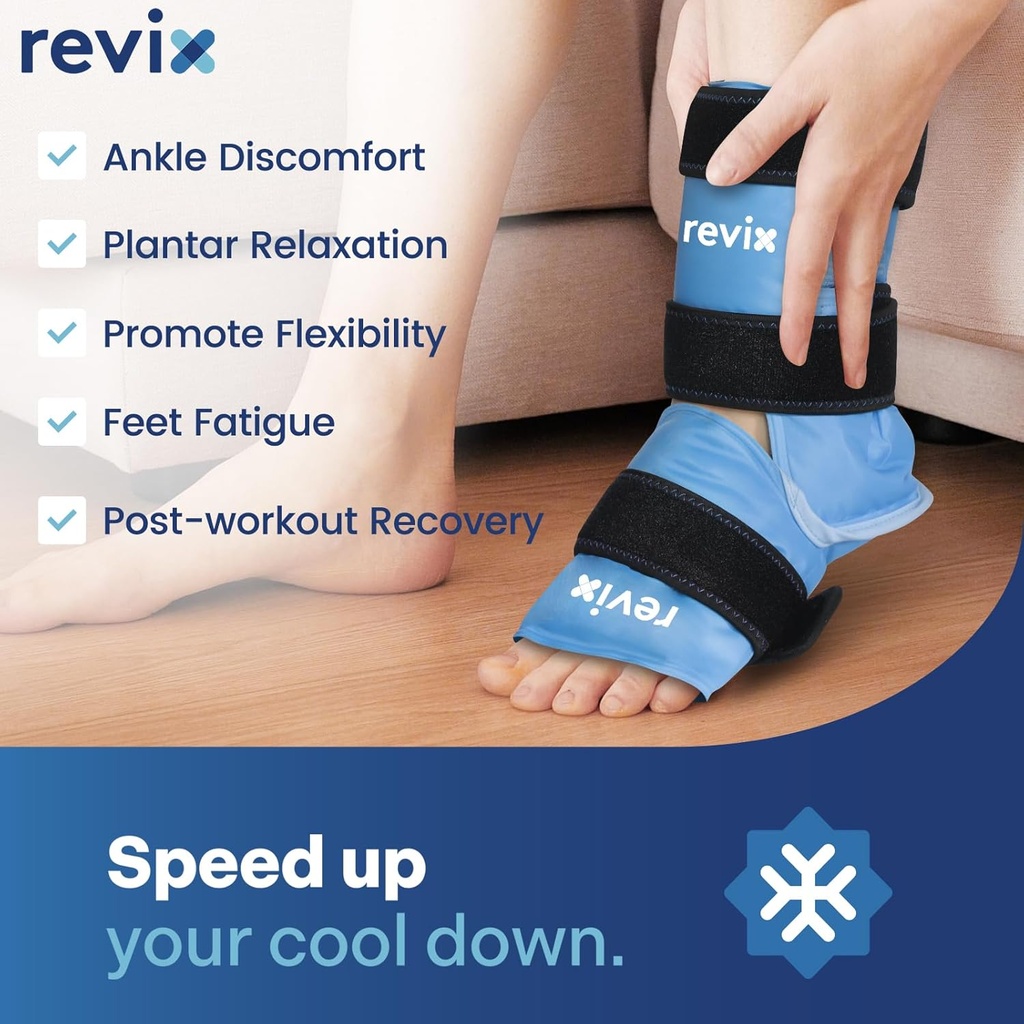 revix-ankle-ice-pack-wrap-for-foot-pain--4.jpg