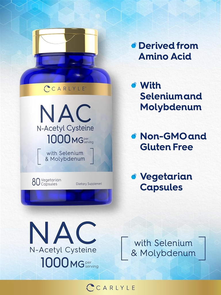 carlyle-nac-supplement-n-acetyl-cysteine-4.jpg