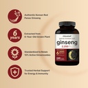 naturebell-korean-red-ginseng-2250mg-per-3.jpg