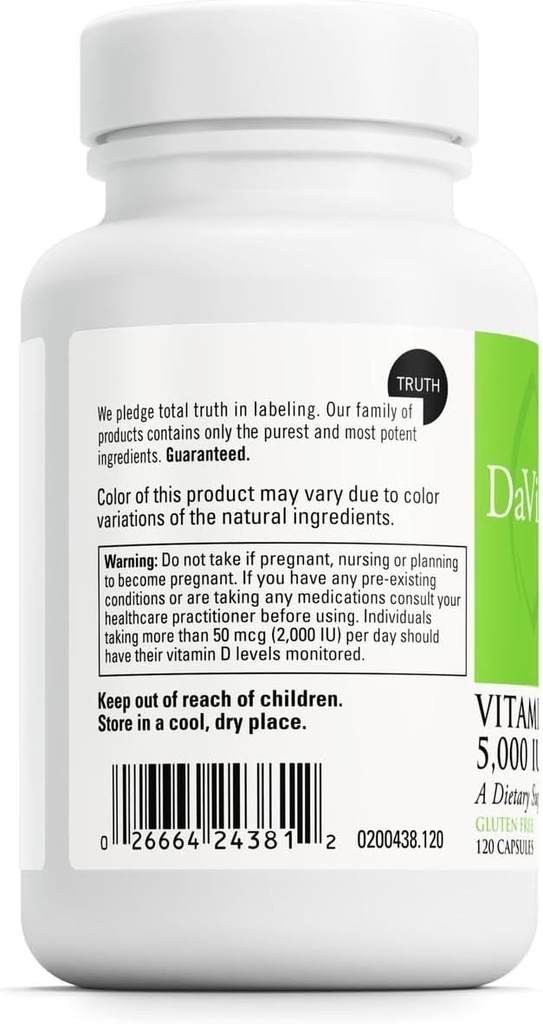 davinci-labs-vitamin-d3-5000-iu---dietar-3.jpg