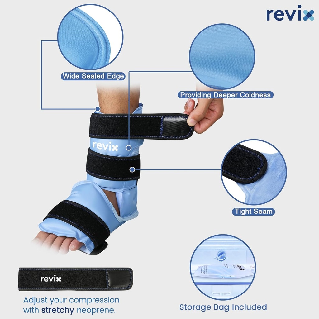 revix-ankle-ice-pack-wrap-for-foot-pain--5.jpg