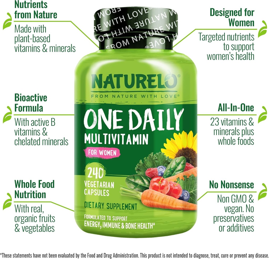 naturelo-one-daily-multivitamin-for-wome-2.jpg