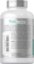 horbaach-multi-collagen-protein-2000-mg--3.jpg