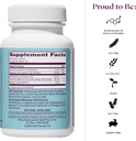 womaness-let-me-sleep-supplements-for-ad-2.jpg