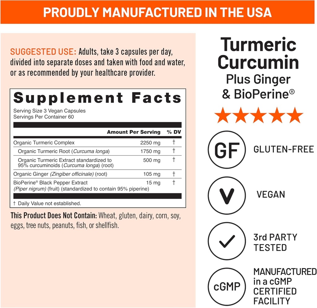 naturewise-curcumin-turmeric-2250mg---95-6.jpg