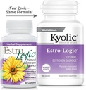 kyolic-specialty-series-estro-logic-for--5.jpg