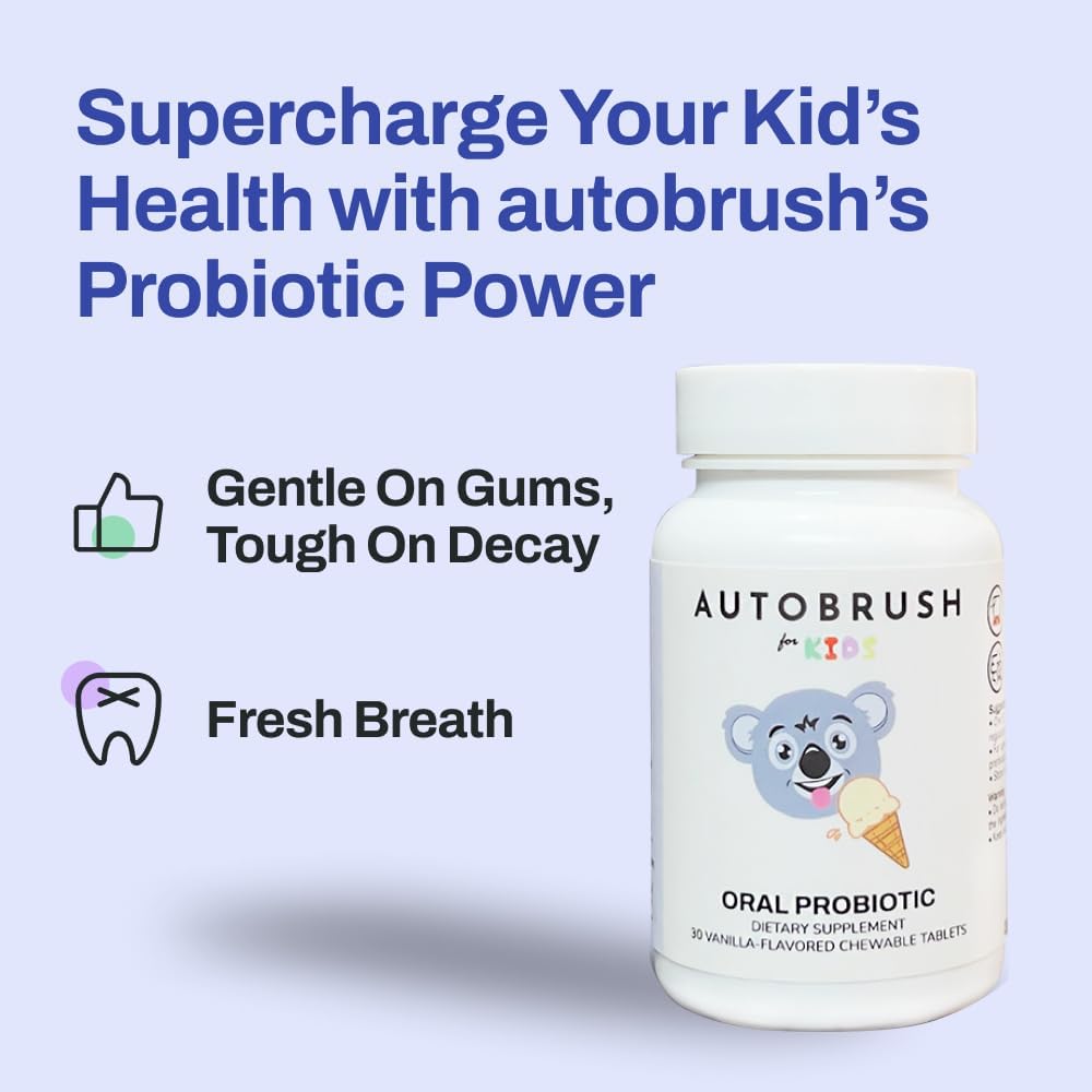 autobrush-kids-oral-care-slow-dissolve-p-6.jpg