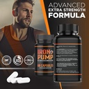 iron-pump-formula-dietary-supplement-mal-5.jpg