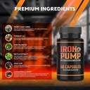 iron-pump-formula-dietary-supplement-mal-6.jpg