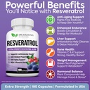 extra-strength-resveratrol-1568mg---180--2.jpg