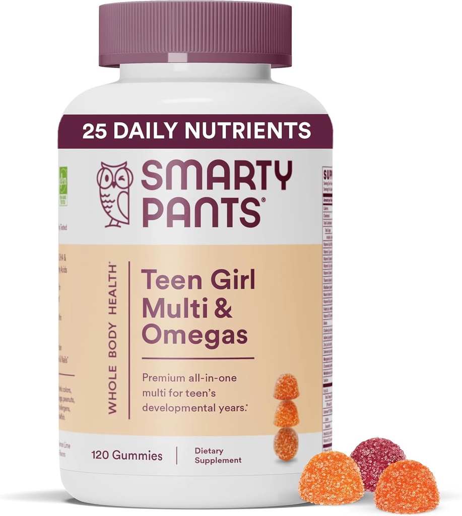 smartypants-teen-girl-multivitamin-gummi-2.jpg