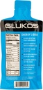glukos-energy-gels-for-runners-2oz-packe-2.jpg