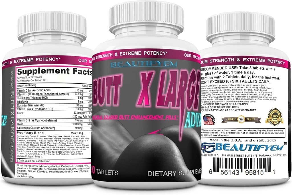 butt-x-large-advance-butt-enlargement-bo-5.jpg
