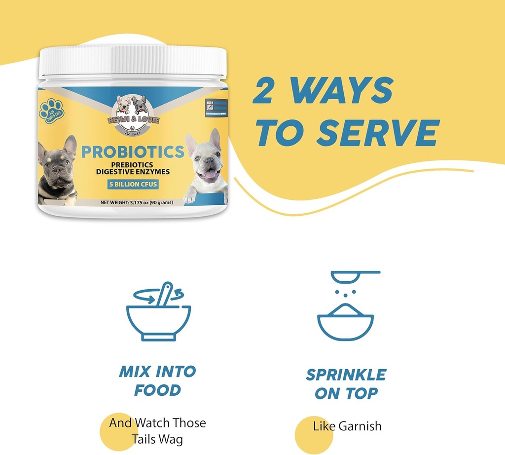 dog-probiotics-cat-probiotics-probiotics-6.jpg