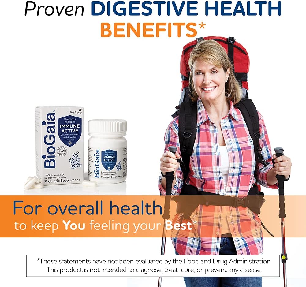 biogaia-protectis-immune-active-probioti-5.jpg