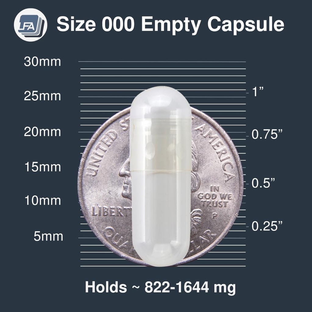 size-000-empty-capsules---5000-count-bul-3.jpg