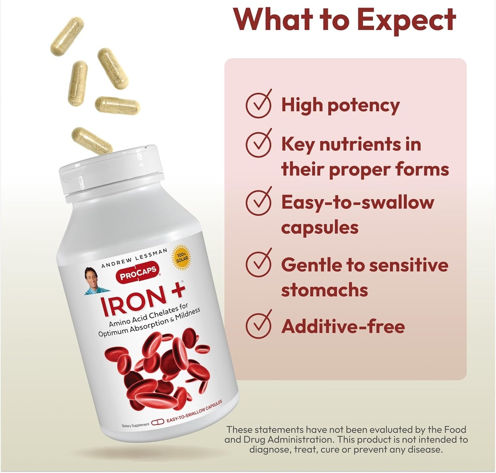 andrew-lessman-iron-plus-90-capsules---1-4.jpg