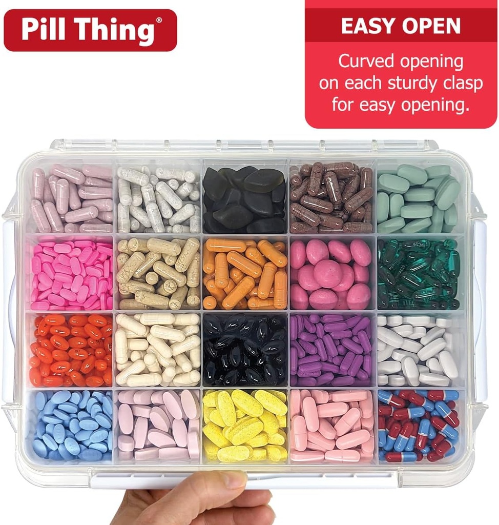 pill-thing-large-monthly-pill-organizer--6.jpg