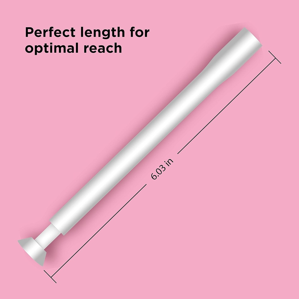 vaginal-suppository-applicator-30-pack---5.jpg