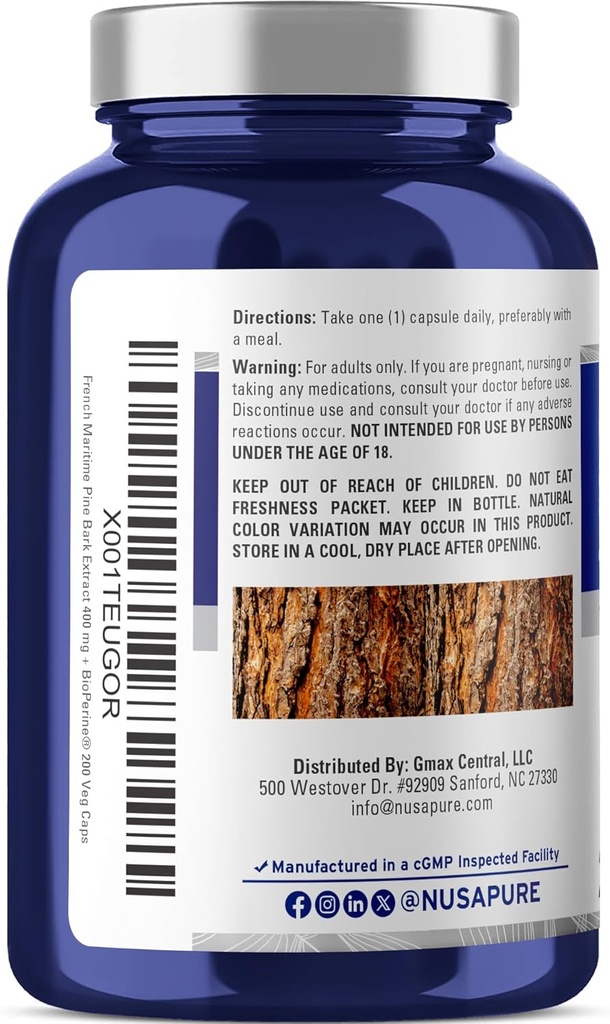 nusapure-french-maritime-pine-bark-extra-3.jpg