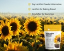 kate-naturals-sunflower-lecithin-powder--2.jpg