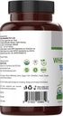 brieofood-organic-wheatgrass-1500mg-45-s-5.jpg