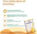 dr-reddys-celehealth-nutritional-drink-p-3.jpg