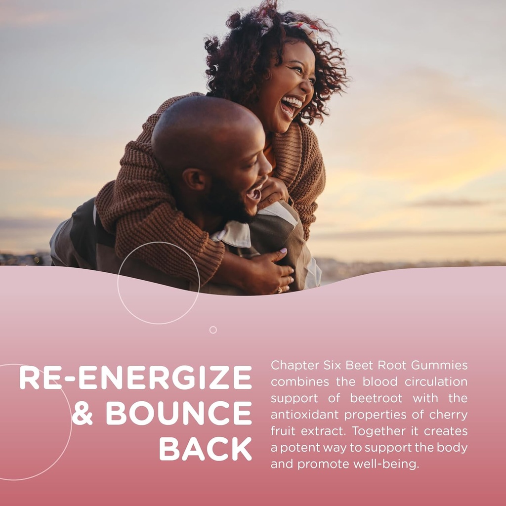 zahler-beet-root-gummies-with-cherry-fru-3.jpg