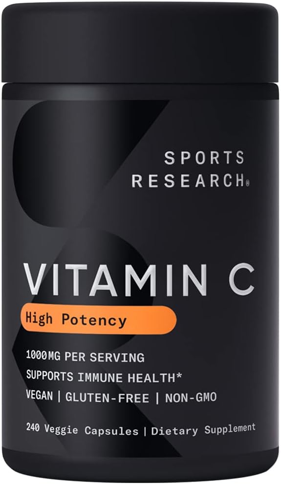 sports-research-vitamin-d3-5000iu-k2-100-6.jpg