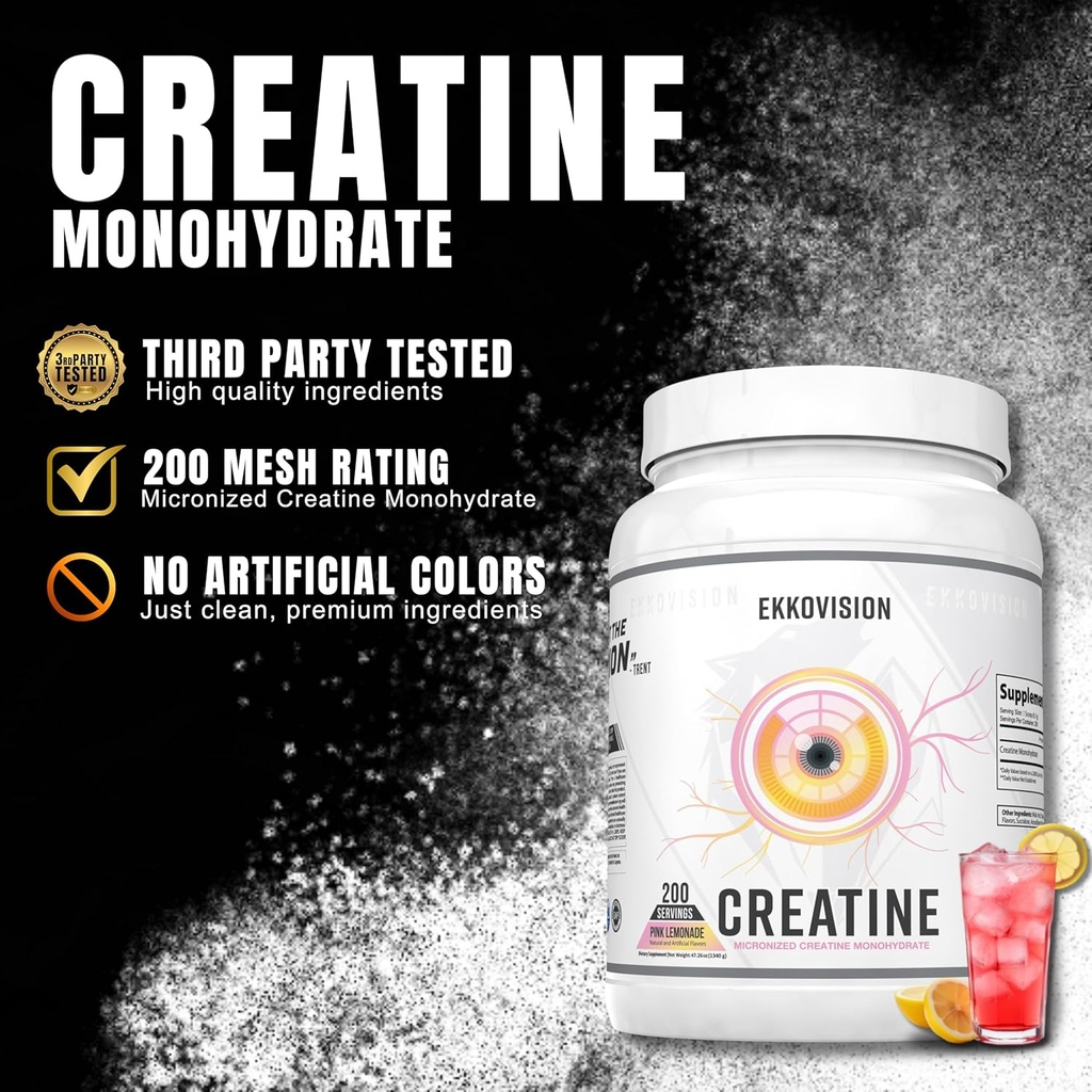 ekkovision-creatine-monohydrate-powder-m-2.jpg