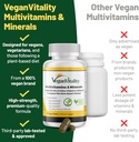 vegan-vitality-multivitamins-minerals-fo-3.jpg